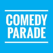 Comedy Parade 1