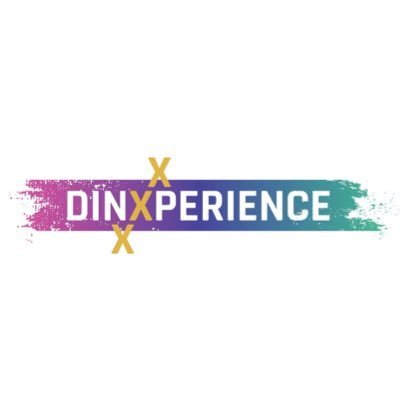 DinXperience Quiz 1