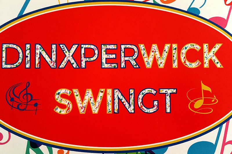 DinxperWick Swingt 2022 1