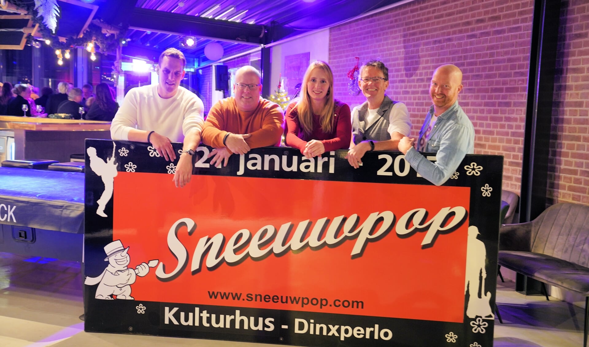 Sneeuwpop 2024 1