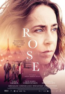 Film ‘Rose’ een week later 3