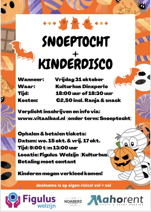 555486619_1090459416587830_2217281109166092019_n