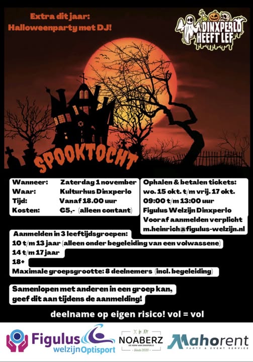 555737413_1089766016657170_2472040232215427599_n